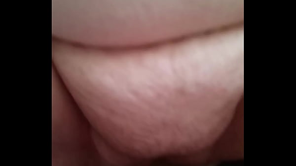 Young guy fucking milf