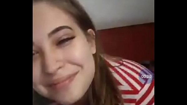 Yoga pants para todos