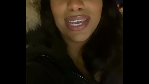 Yes, I&rsquo;m real. - Mocha La Mulata 