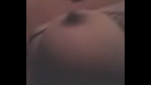 video-2013-10-08-23-13-54  