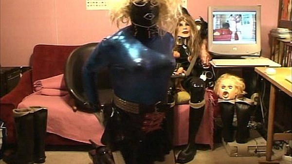 Roxina2007SissyCockGurlies200207XXXL.MPG