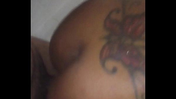 trim.D7634678-0466-466E-8AD7-8B02C831A9FB.MOV