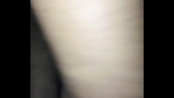 Le encanta que le dur&oacute; y de perrito