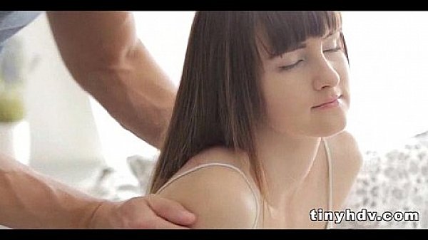 Warm teen pussy Mirabella 5 81