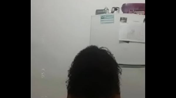 brasileira novinha dancando pelada gostosa 