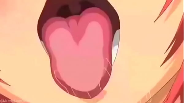 YOUR BODY - Short HMV