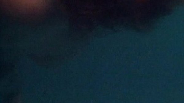 LBO - Auto Erotic Practices - scene 7 - extract 1  