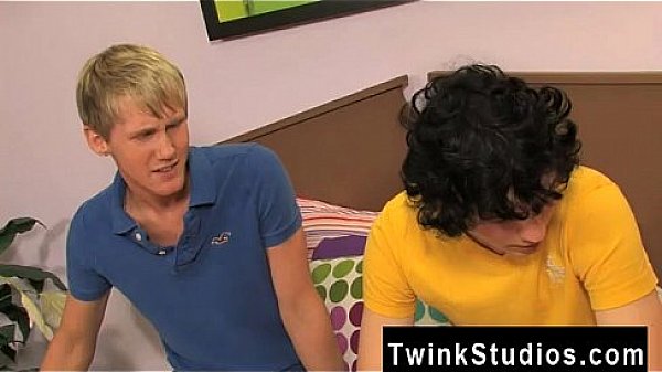 Hot gay Hayden Chandler is decided to help his friend...anyway he