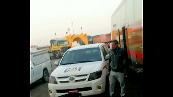 Got a public boner guy just wakeup