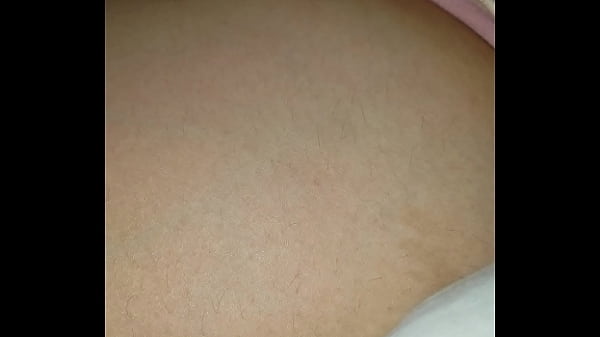 Secretly arrested girlfriend's Sao