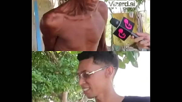 Reflexiones sobre el pasado y el presente #elchicletv #dedicacion #chiclenoticias #vida #atrevidoypegajoso #Historia