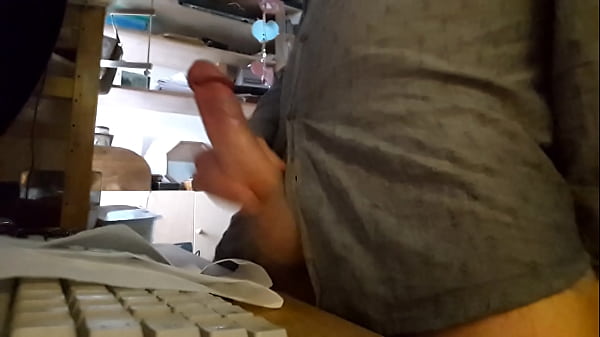 Eager dick wants to fill you up