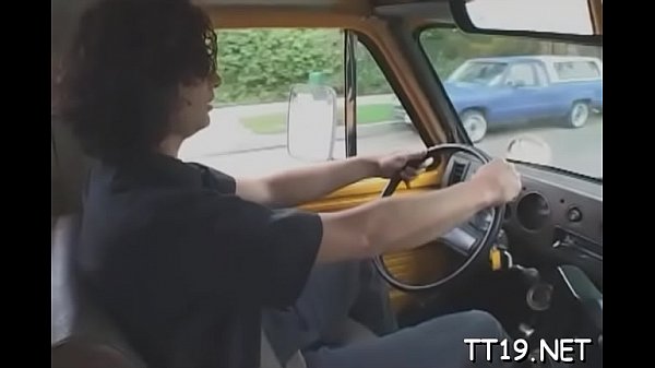 Filthy eastern Kat gets banged in several ways  