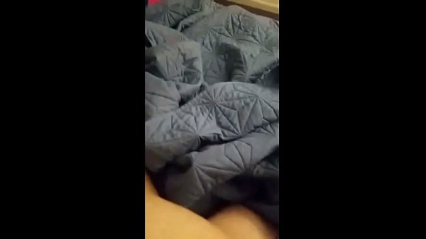 Guy fucks wife from behind  