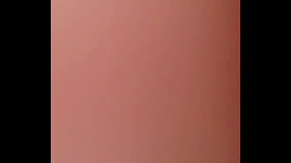 trim.6BCABC13-1778-4BB1-94F4-0569089A9971.MOV