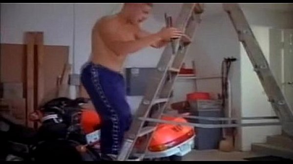 what her name or movie?