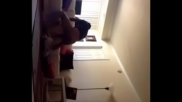 Peruano coje fuerte a mujer arrecha