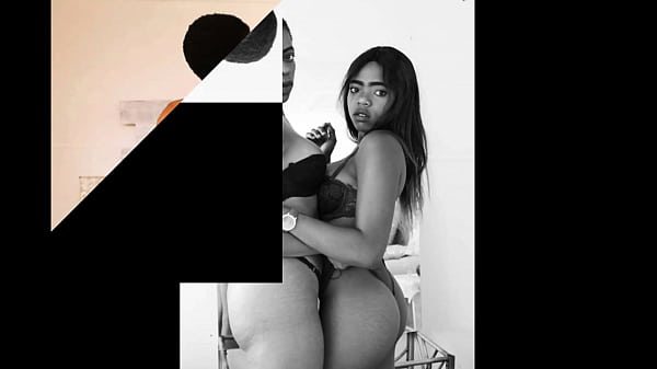 Fortunate Tshauke is my best friend. Exe ntwana yam I luv ya there.