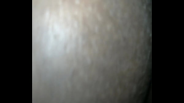 Good pussy from the back  