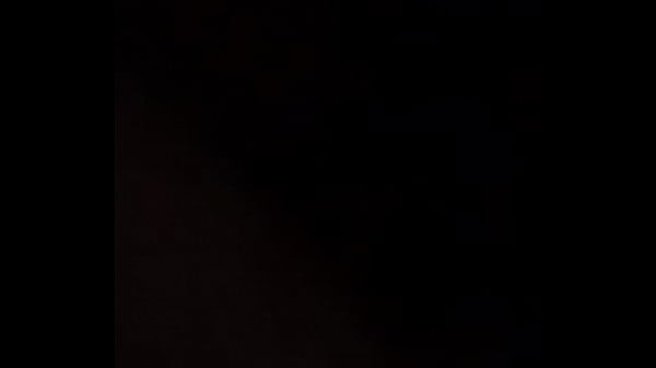 trim.4B7221E9-2F0E-4196-B60A-A0E2A53520AD.MOV 