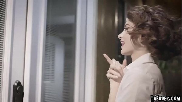 Gaping anal training for teen Lola Fae's tight asshole! This hot petite teen does her best to stuff her ass with buttplugs before the real challenge!  