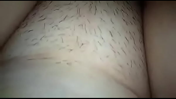 Dandole duro a una madura muy rica