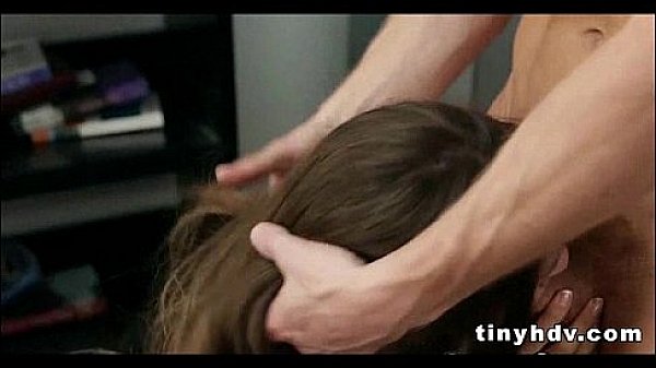 Petite teen fuck 1 91