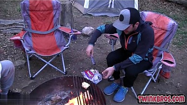 Cute cub amateur fuck