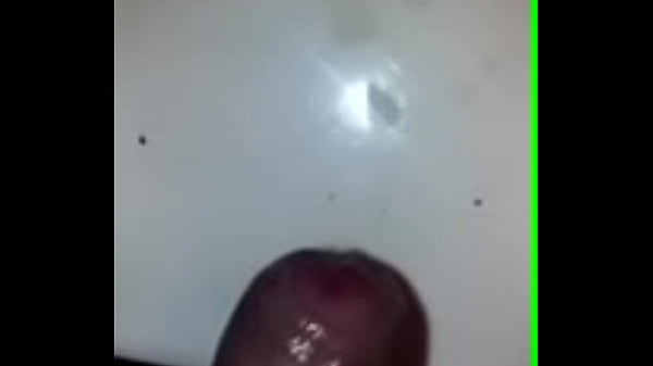 .com 5848365 cumshot felt good