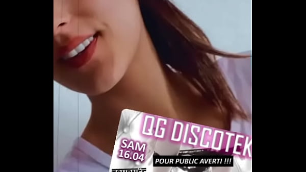 Cindy lou off - update #45 - Apr 14, 2022 