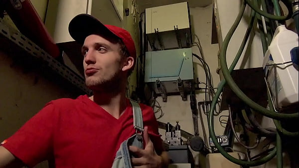 Little Parisian fucks | Full Movie [XL Trailer]