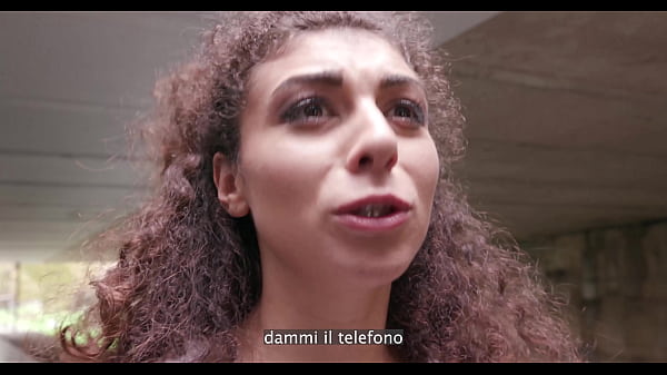 Demon on skates wet, 2on1, BBC ATM, DAP, Rough, Wrecked Ass, Almost ButtRose, Cum in Mouth, Swallow