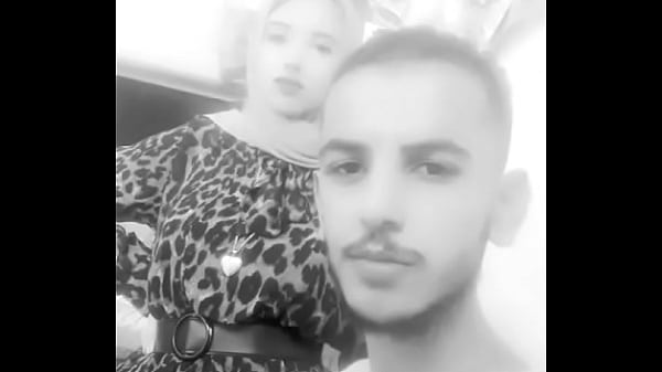 فيديو التحقق