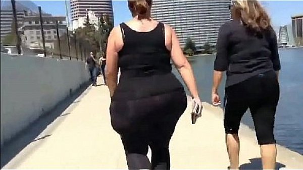 BBW ONLY - DWELE DAYS music compilation