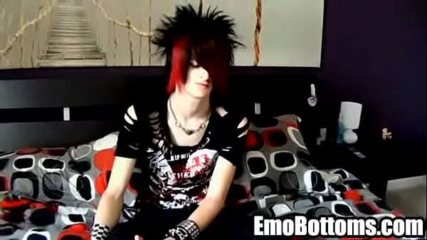 This hot muscular stud is masturbating to make himself cum