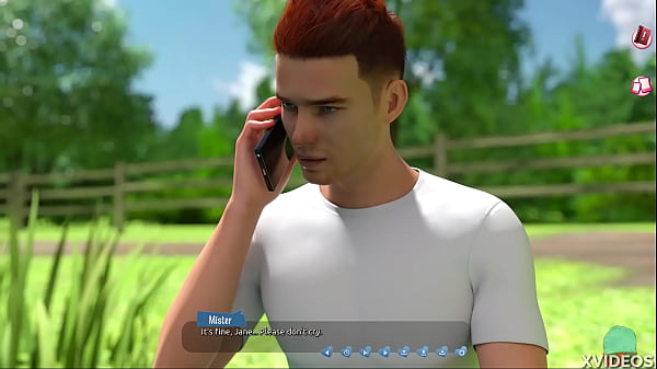 HELPING THE HOTTIES ep.18 &ndash; Hot, gorgeous women in dire need? Of course we are helping out! 