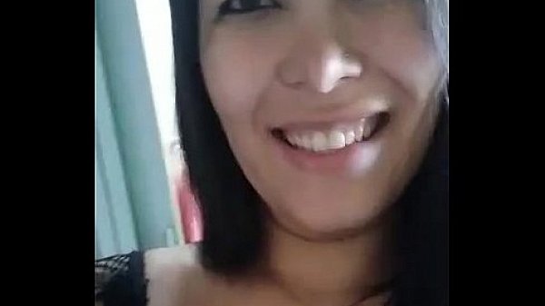 Liza - Travesti ES safada - www.todasua.com.br