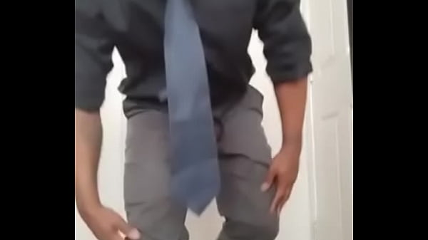 Dancing to dancehall music I heard on the radio once while showing up all over again without masturbating to see what offends my insides as a person 5  