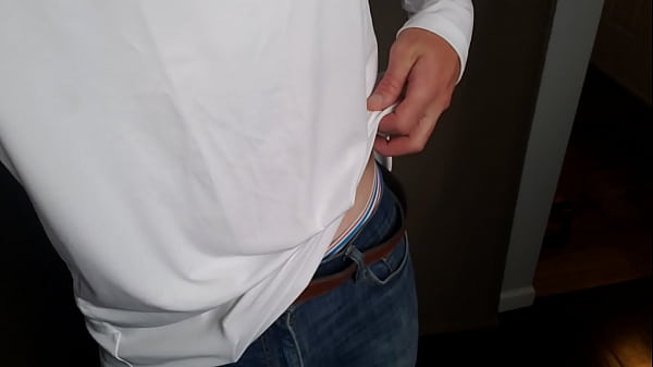 Failed my verification video for on the first time, single guy, who likes showing off, my fails are your wins! 