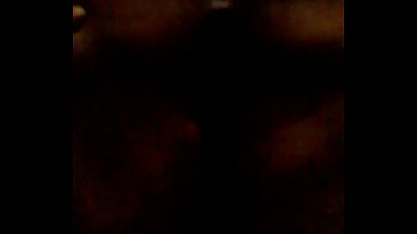 dice que quiere verga por el culo