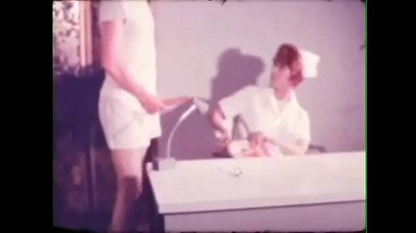 the appeal of old porn in super 8 vol 18