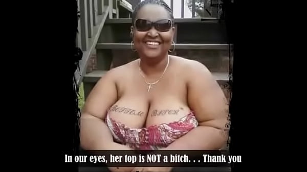 tattoos on womens private parts 18