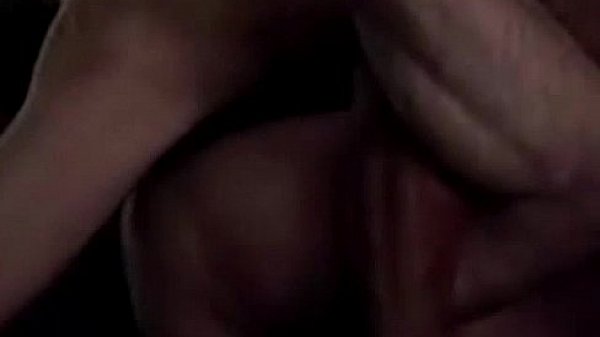 Redneck straight amateurs anal fucking