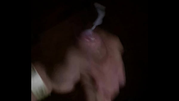 Me la jalo bien rico