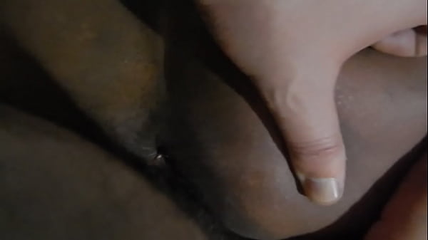 Novinha gordinha safada d