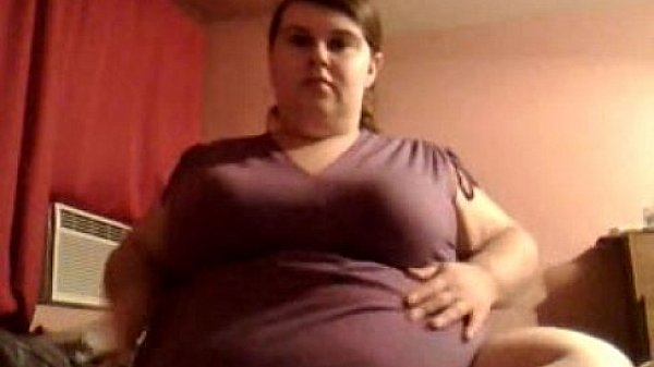 Real sex dating in your city: