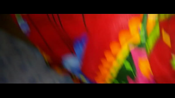 Quay kỷ niệm Em g&aacute;i việt d&acirc;m đ&atilde;ng