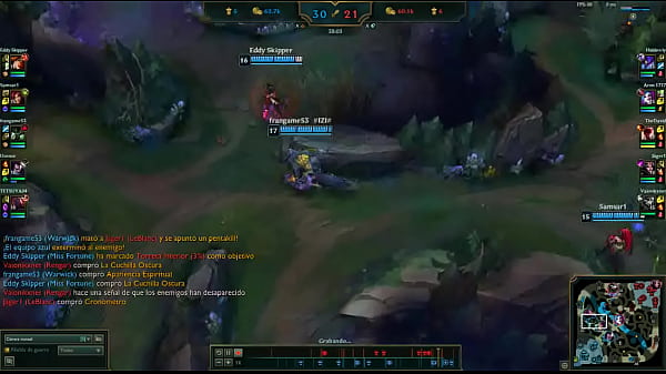 no se que titulo poner xd