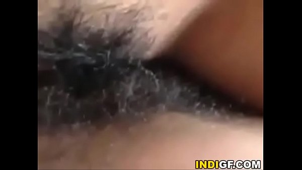 भाभी की चढ़ाई मस्त चुदाई  