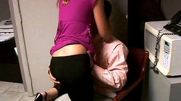 The best way to pay the rent 15